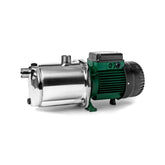 Dab Euroinox 30/50 M Trädgårdspump